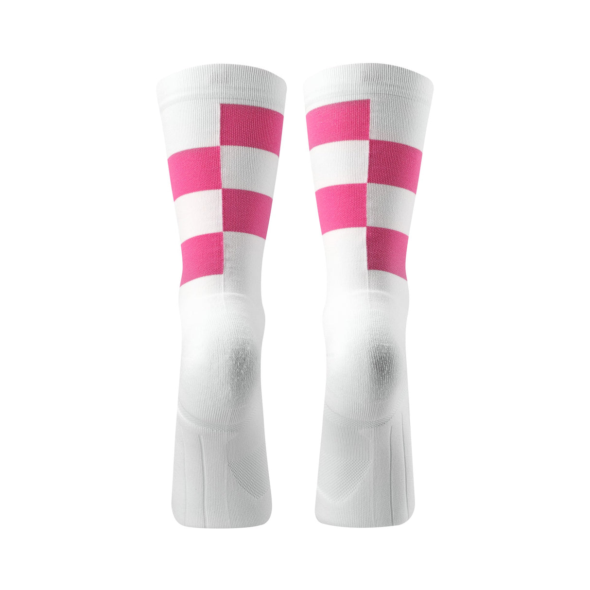 ROCKET STRIDE PERFORMANCE SOCK - CREW