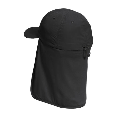 The North Face Horizon Sunshield Hat