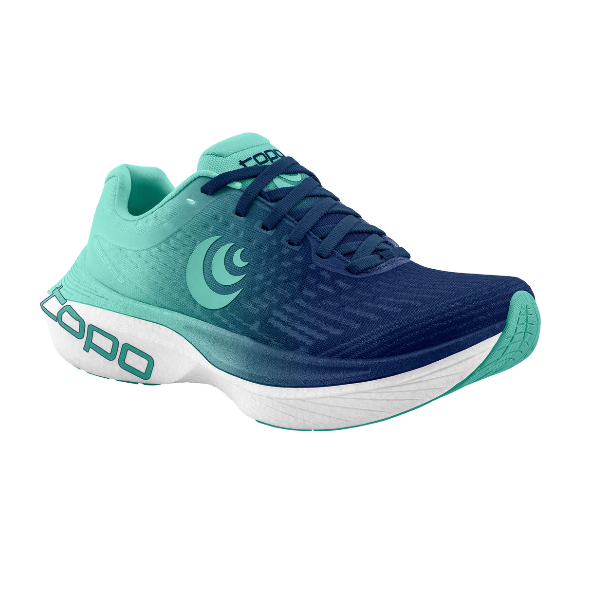 Topo Women Specter 2