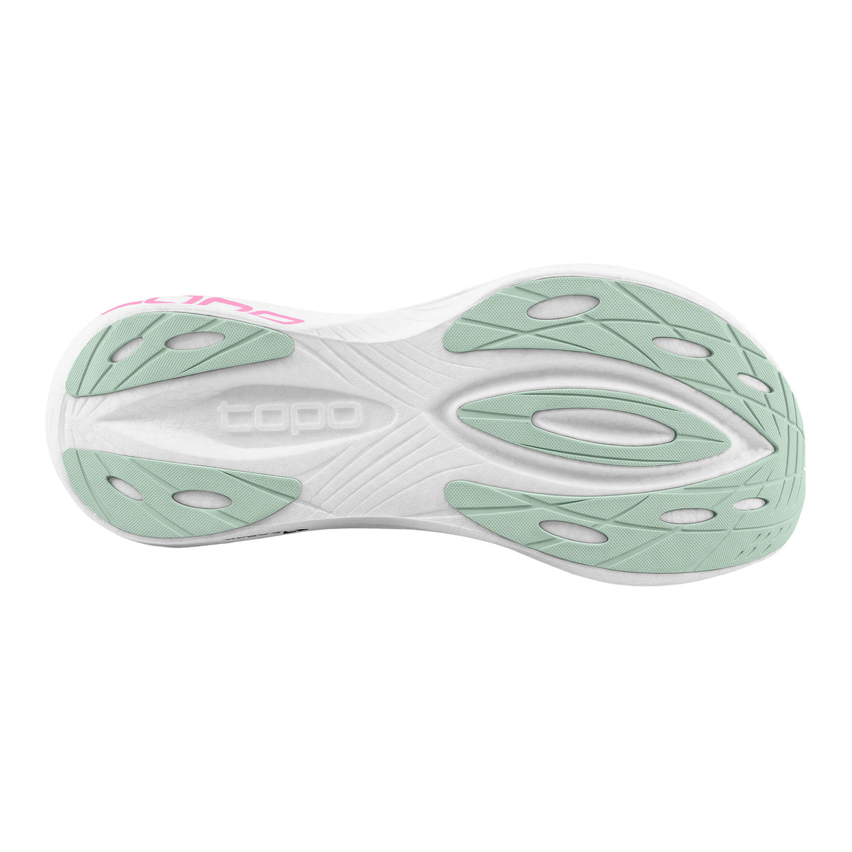 Topo Women Specter 2