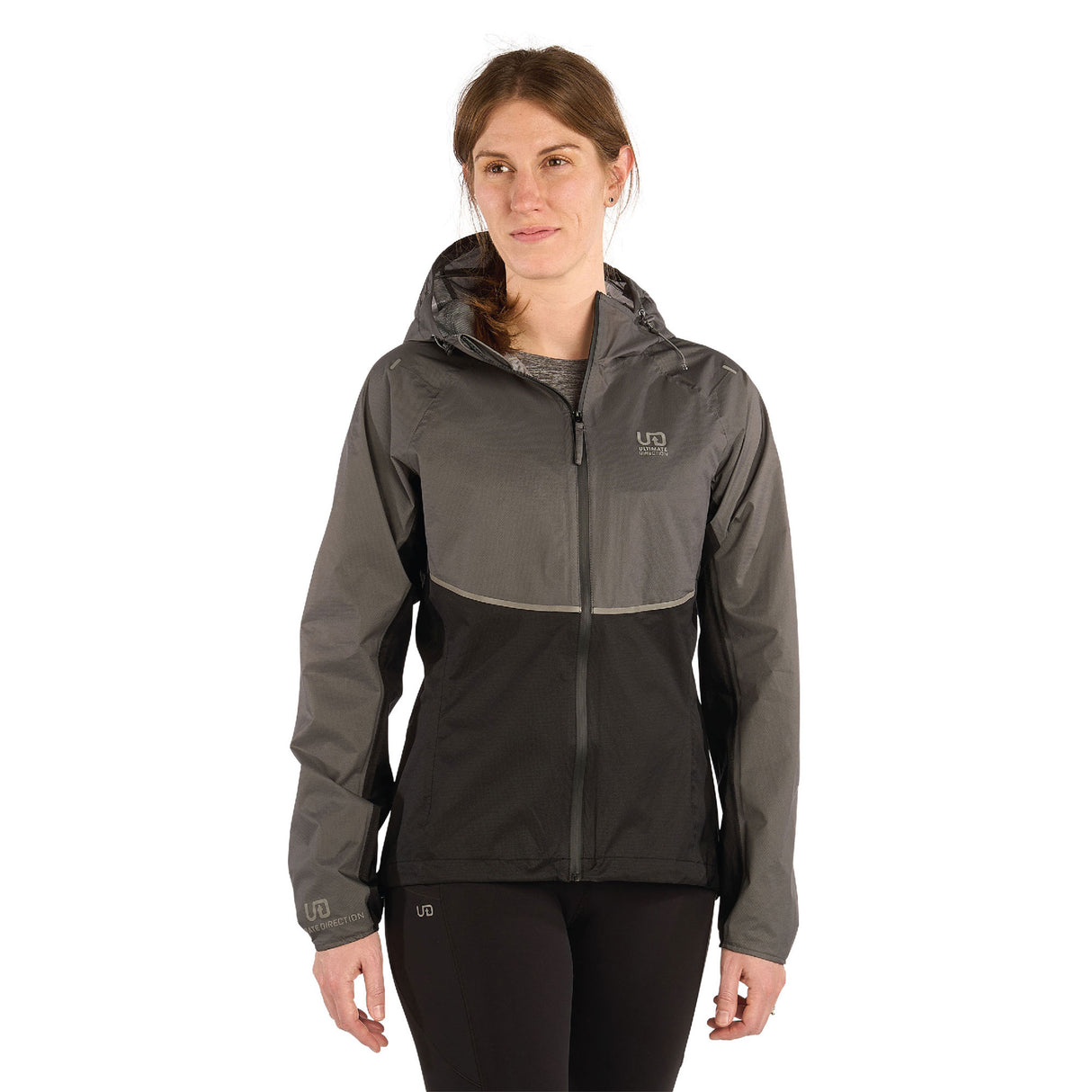 Ultimate Direction Women Ultra Jacket