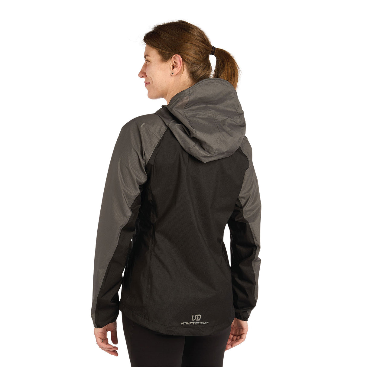 Ultimate Direction Women Ultra Jacket