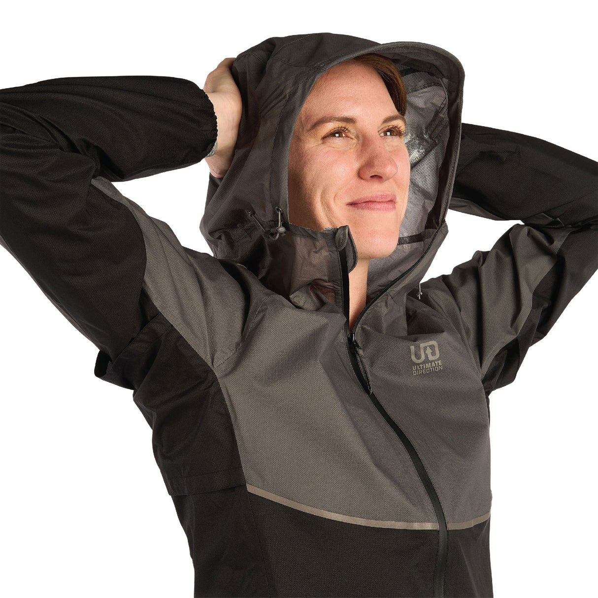 Ultimate Direction Women Ultra Jacket