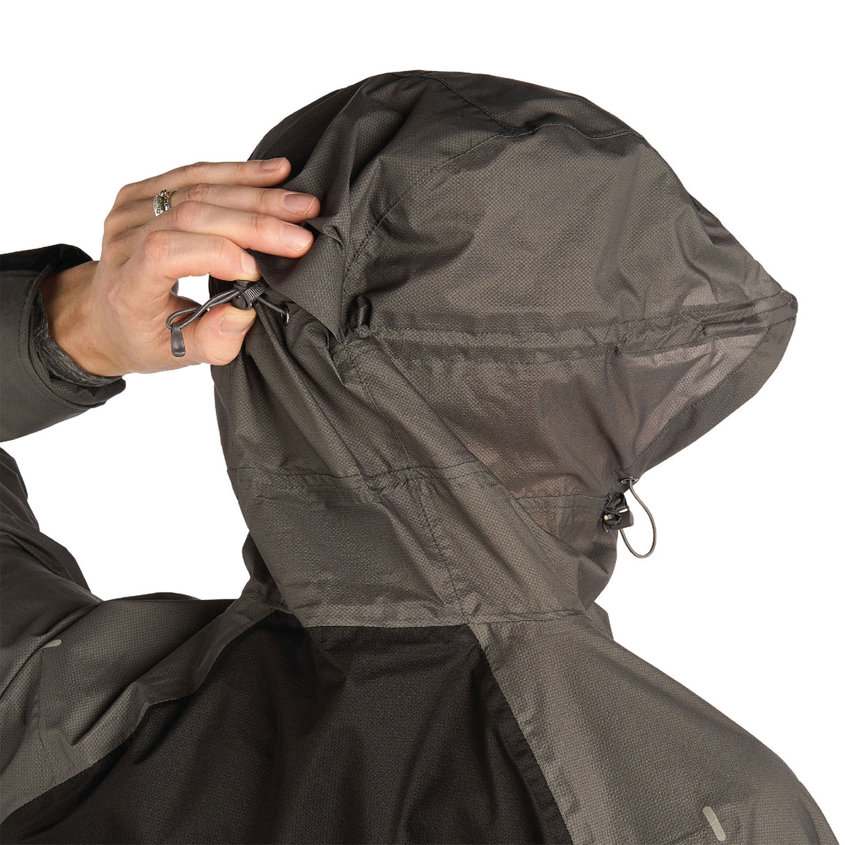 Ultimate Direction Women Ultra Jacket