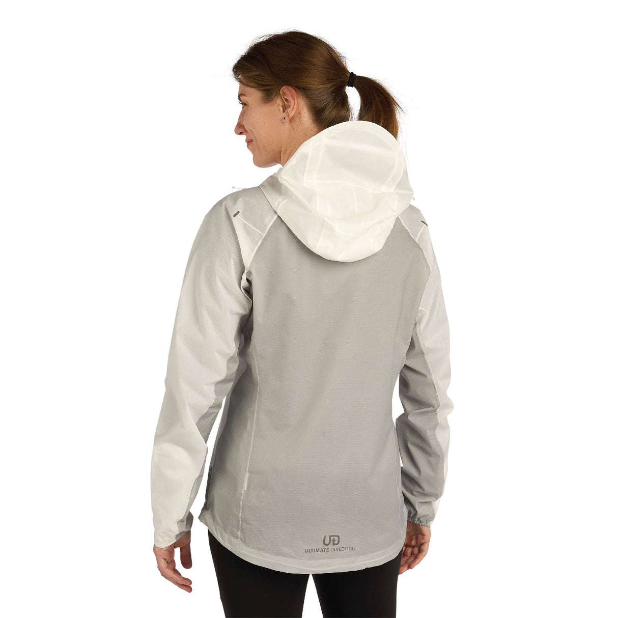 Ultimate Direction Women Ultra Jacket