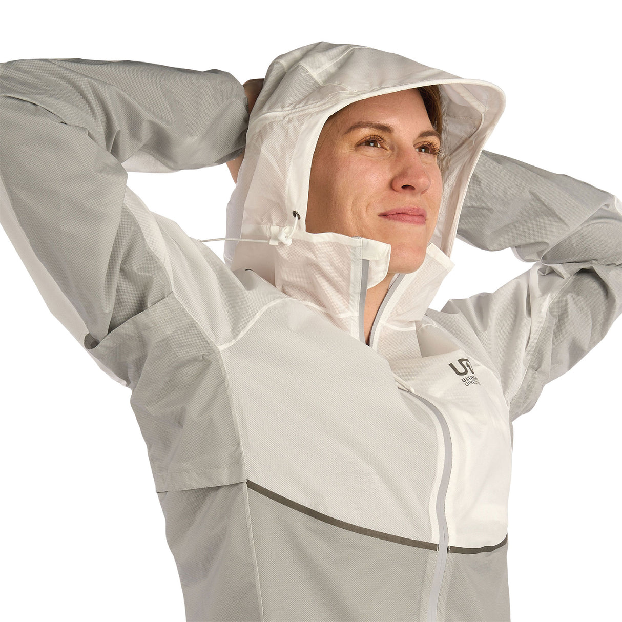 Ultimate Direction Women Ultra Jacket