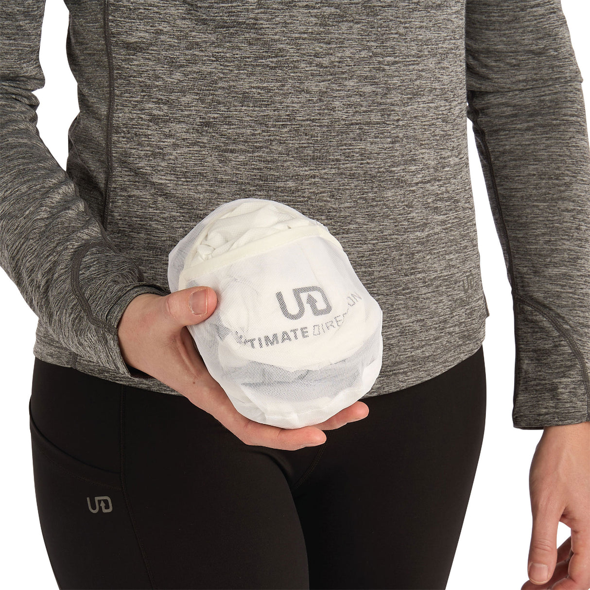 Ultimate Direction Women Ultra Jacket