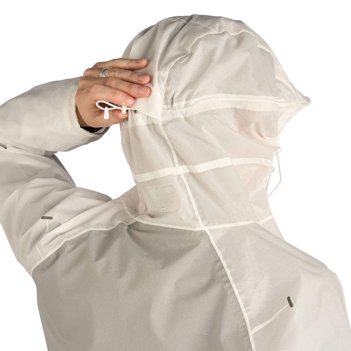 Ultimate Direction Women Ultra Jacket