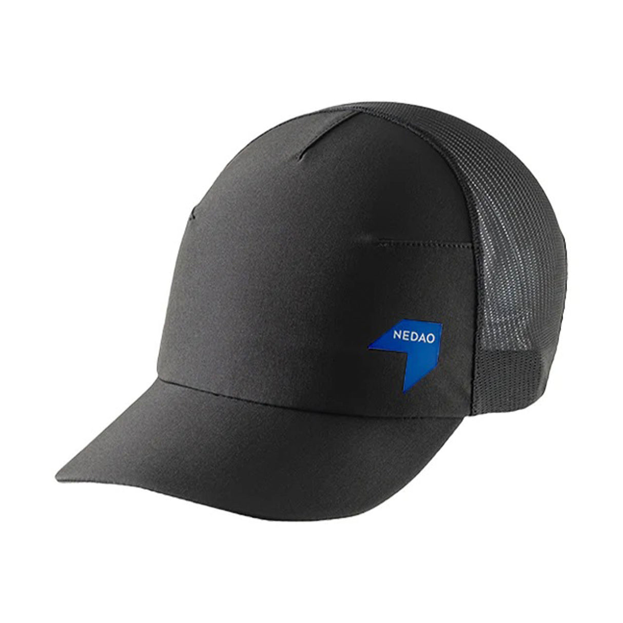 Nedao Ultra-light Cap BreezeFlex