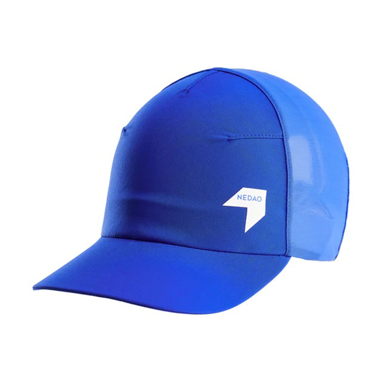 Nedao Ultra-light Cap BreezeFlex