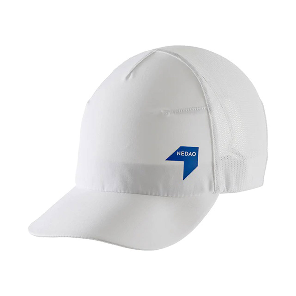 Nedao Ultra-light Cap BreezeFlex