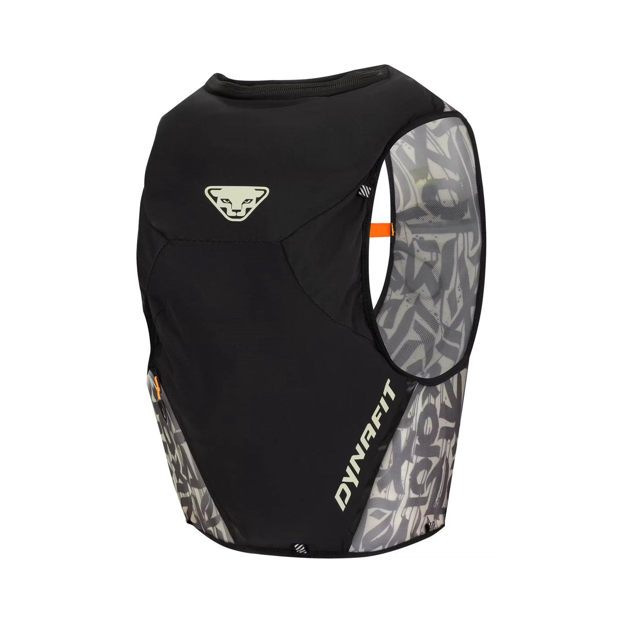 DYNAFIT TRAIL 6 VEST