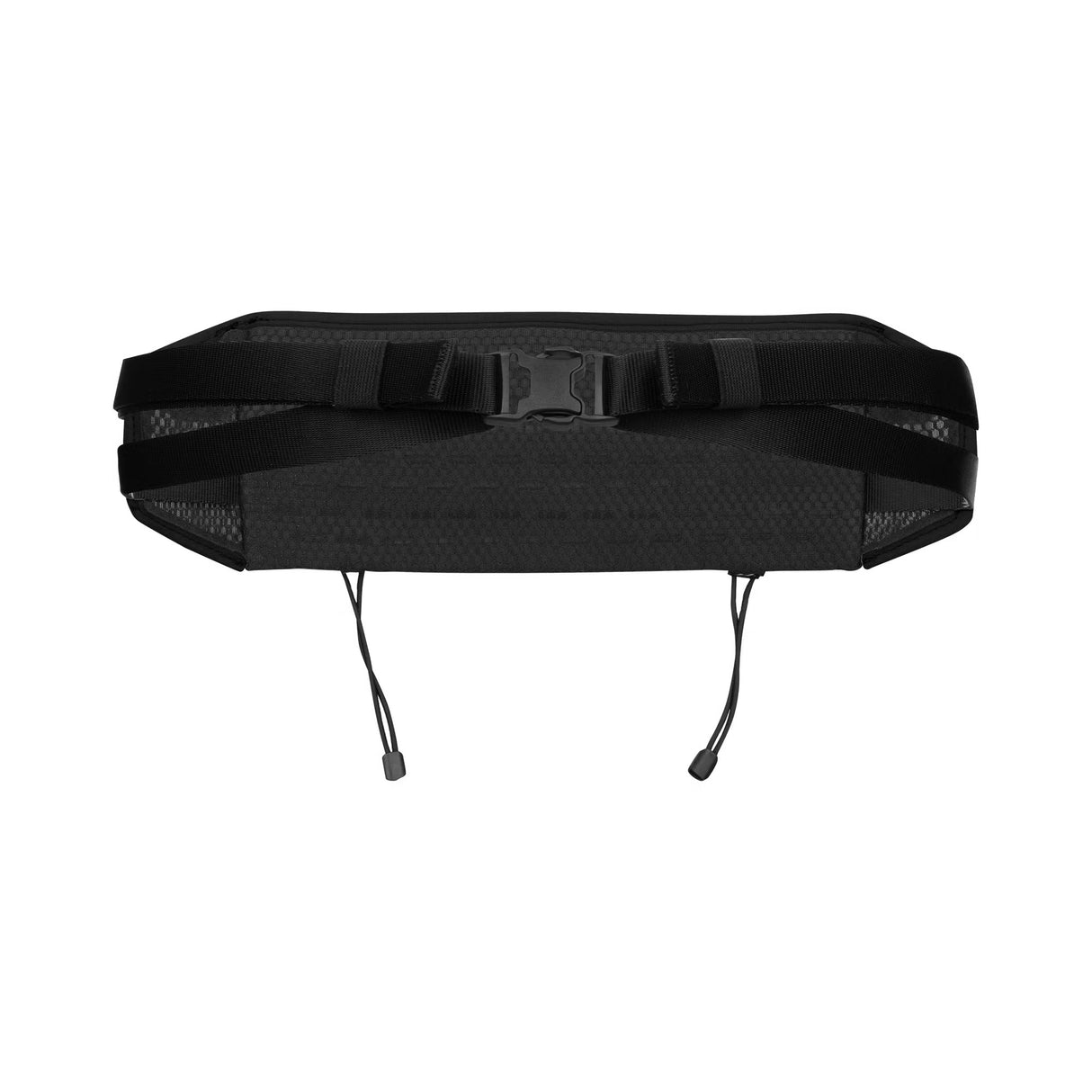 DYNAFIT TRAIL BELT