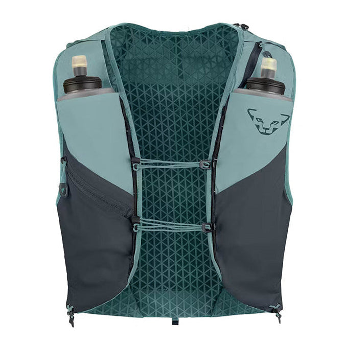 Dynafit Alpine 8 Vest