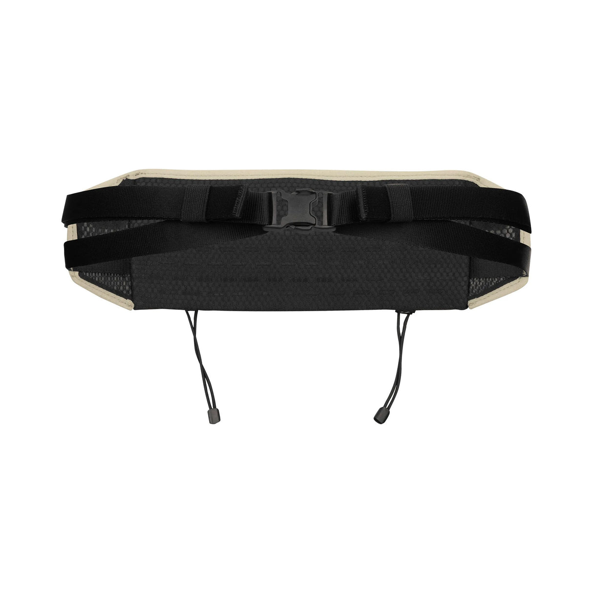 DYNAFIT TRAIL BELT