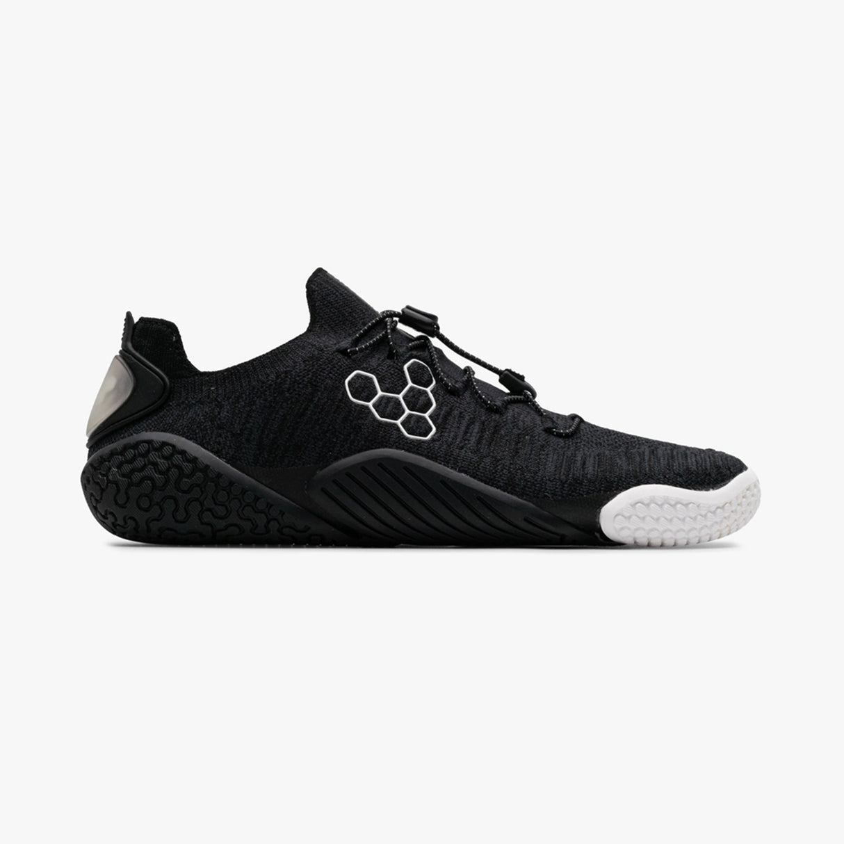 VIVOBAREFOOT MEN MOTUS FLEX