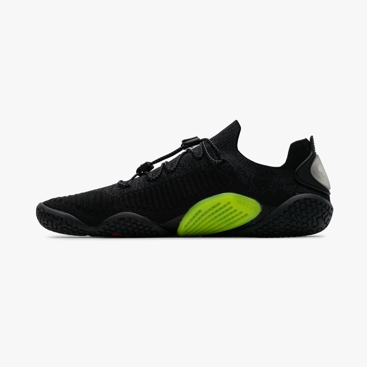 VIVOBAREFOOT MEN MOTUS FLEX