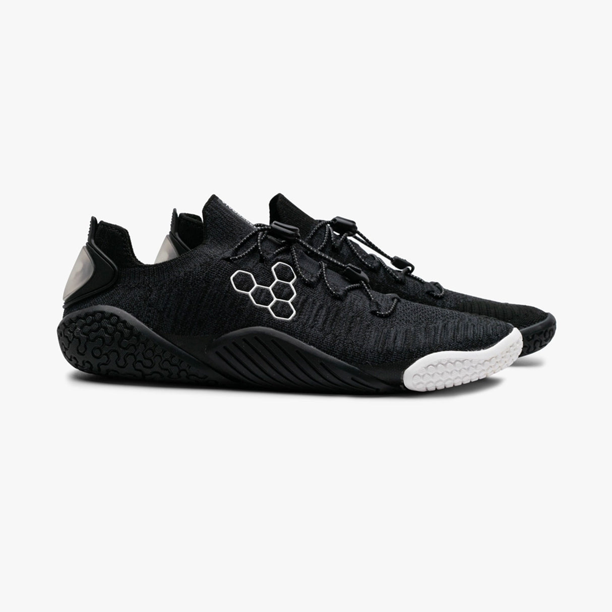 VIVOBAREFOOT MEN MOTUS FLEX