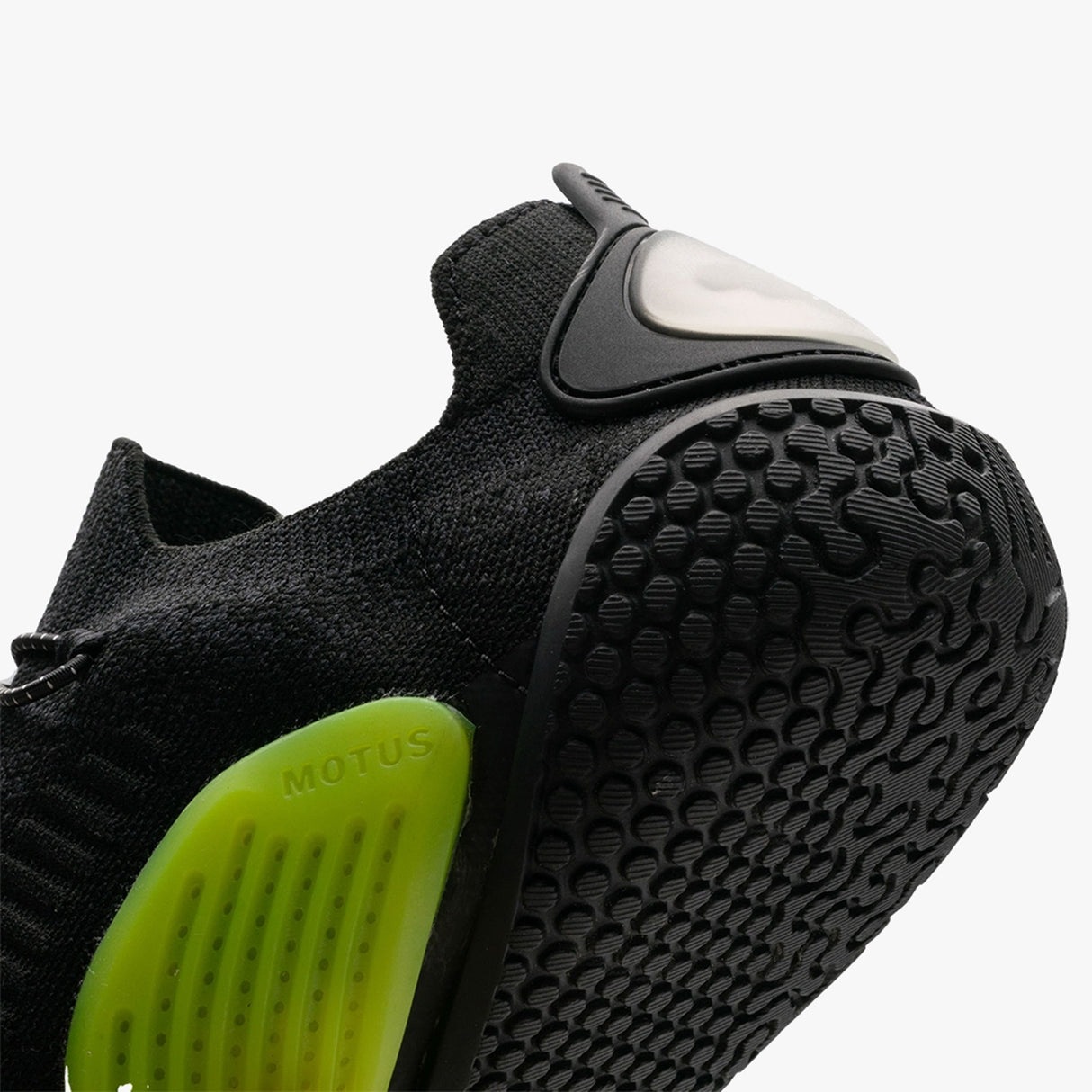 VIVOBAREFOOT MEN MOTUS FLEX