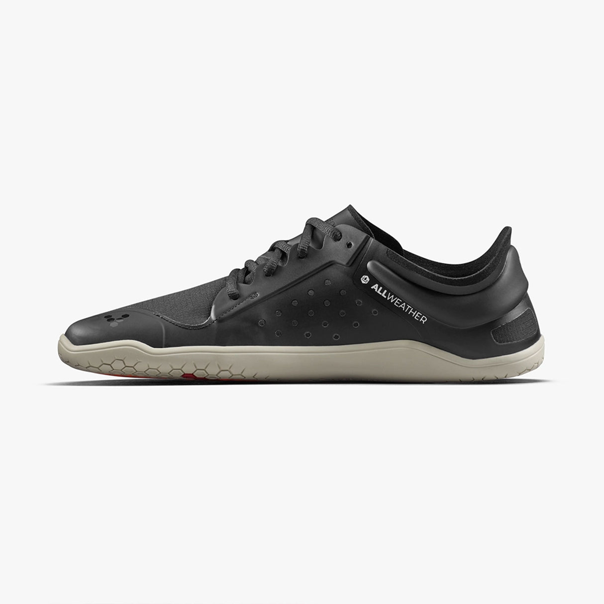VIVOBAREFOOT MEN PRIMUS LITE IV ALL WEATHER