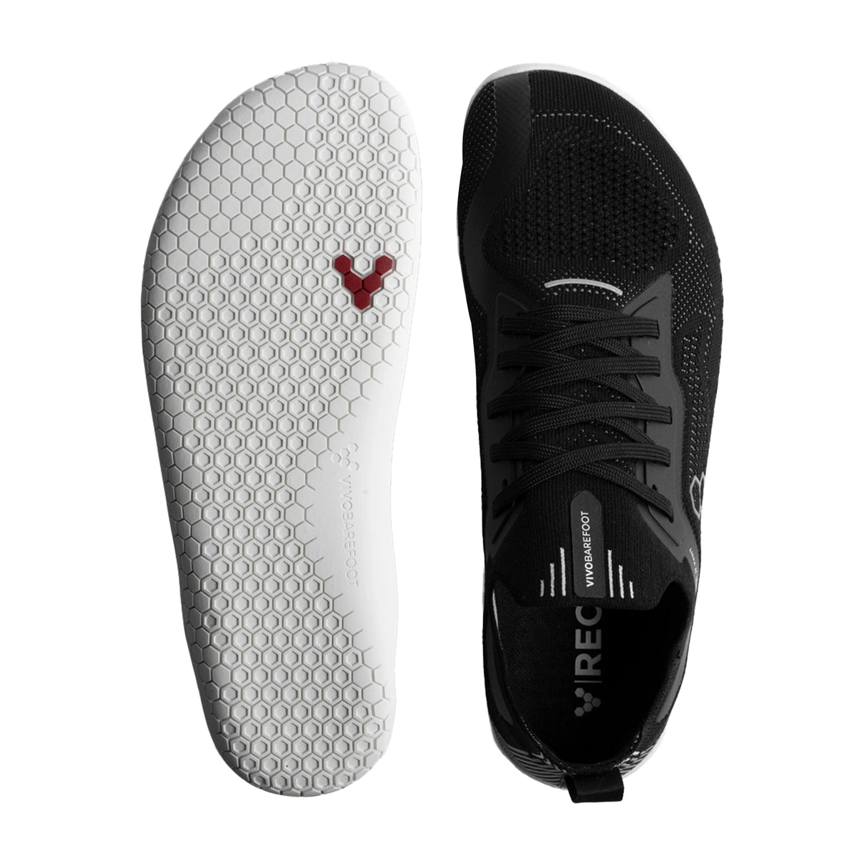 VIVOBAREFOOT MEN PRIMUS LITE KNIT