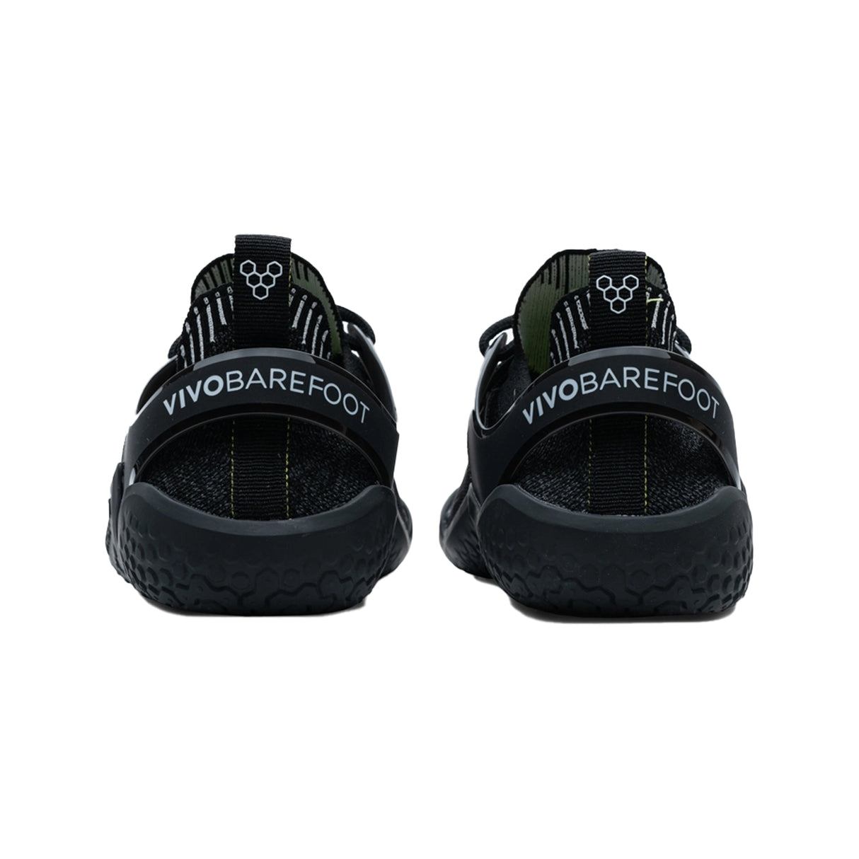 VIVOBAREFOOT MEN MOTUS STRENGTH