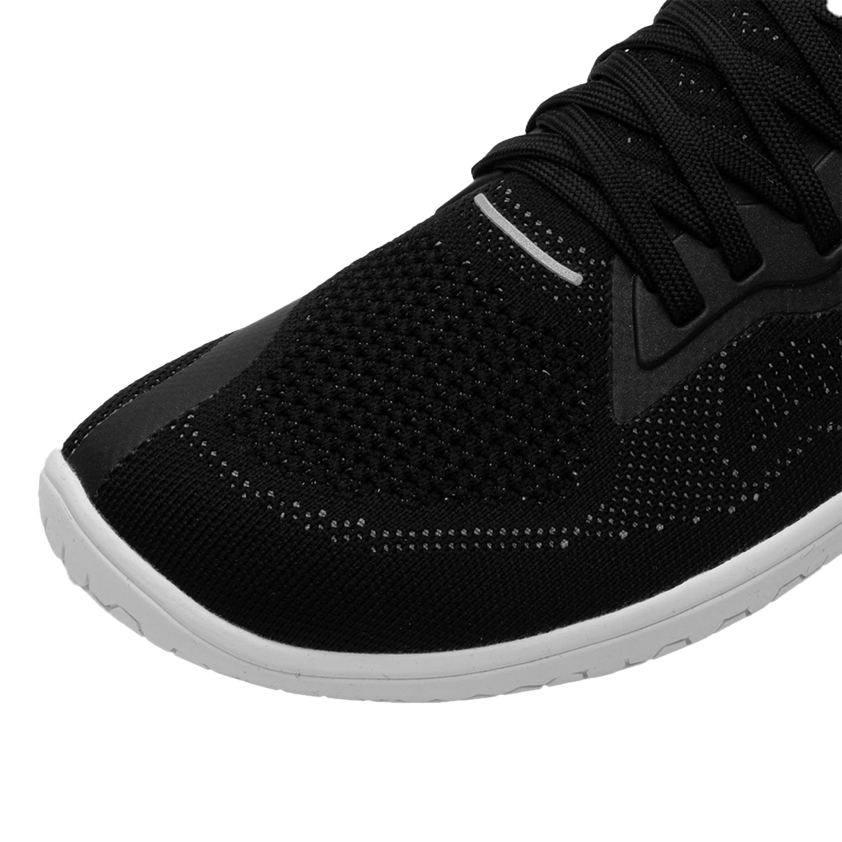 VIVOBAREFOOT MEN PRIMUS LITE KNIT