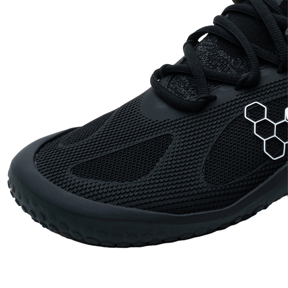 VIVOBAREFOOT MEN MOTUS STRENGTH