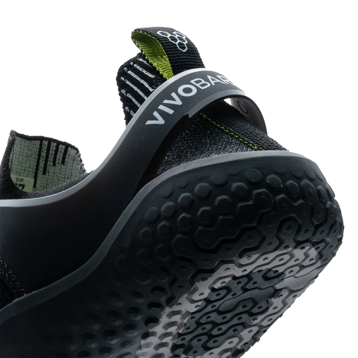 VIVOBAREFOOT MEN MOTUS STRENGTH