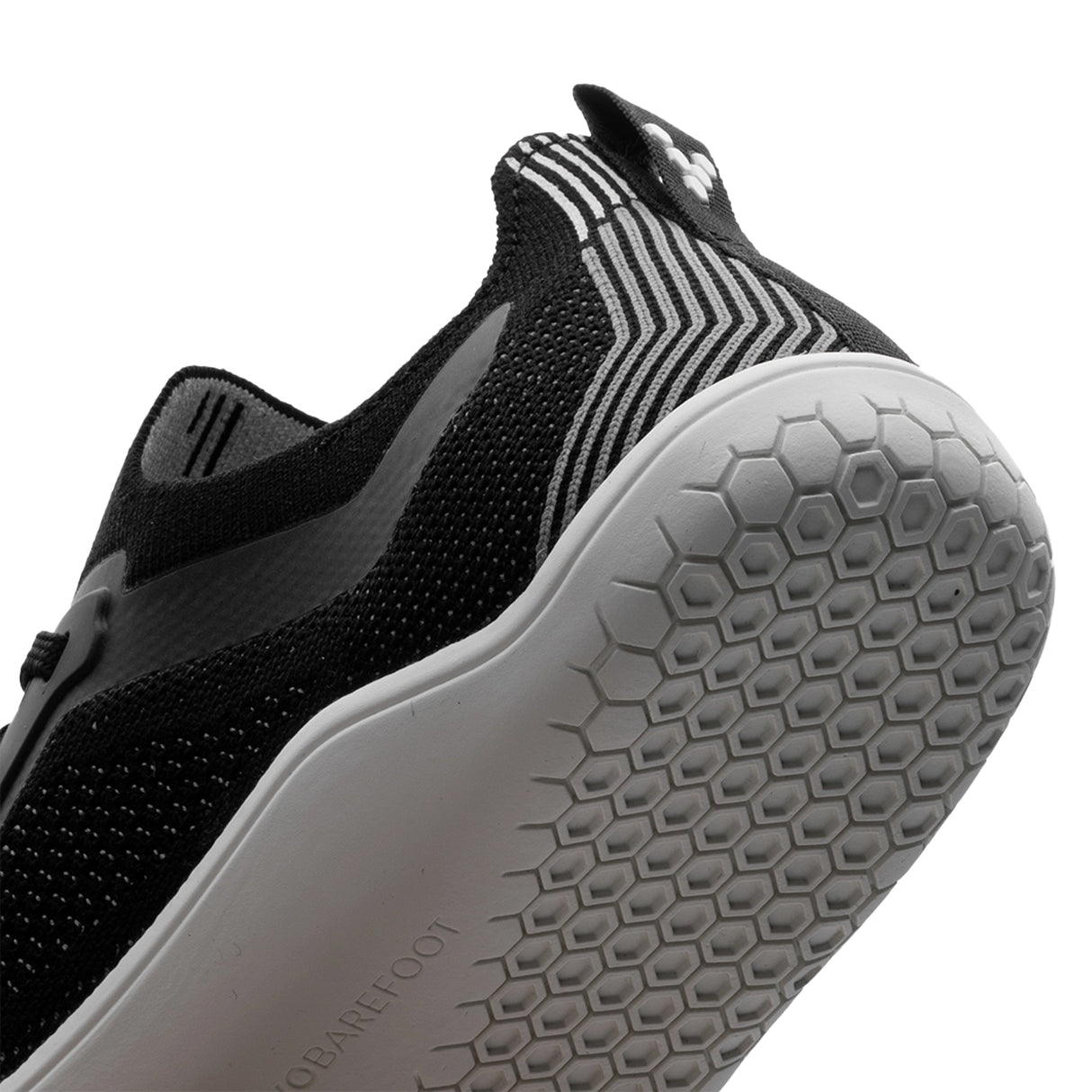 VIVOBAREFOOT MEN PRIMUS LITE KNIT
