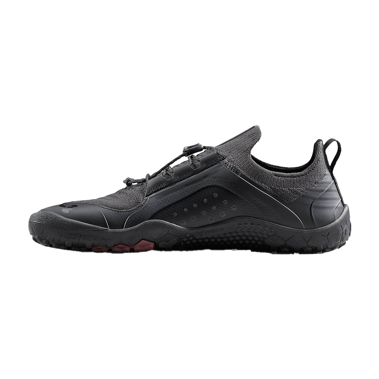 VIVOBAREFOOT MEN PRIMUS TRAIL KNIT FG