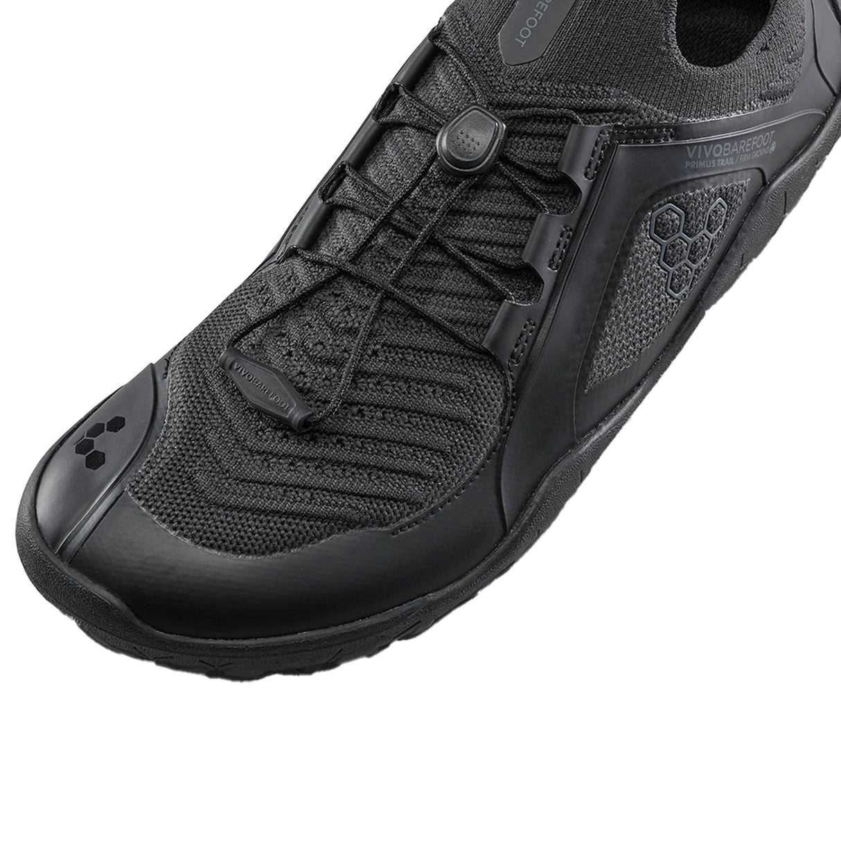 VIVOBAREFOOT WOMEN PRIMUS TRAIL KNIT FG