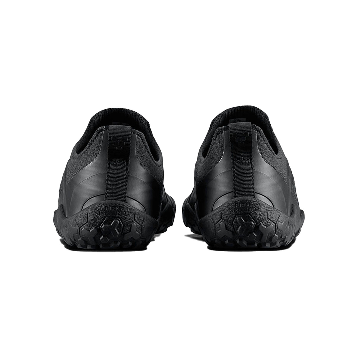 VIVOBAREFOOT MEN PRIMUS TRAIL KNIT FG