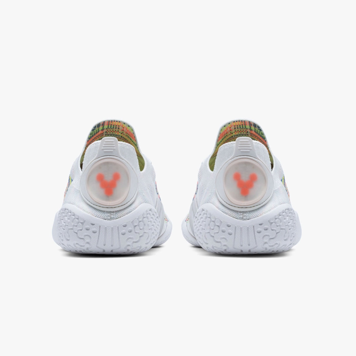 VIVOBAREFOOT WOMEN MOTUS FLEX