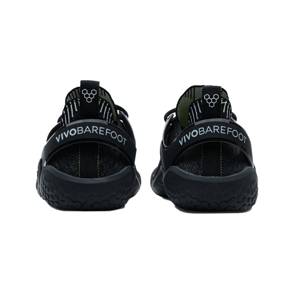 VIVOBAREFOOT WOMEN MOTUS STRENGTH