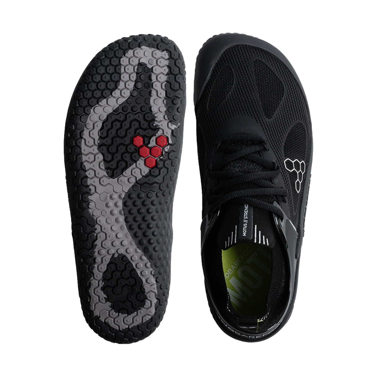 VIVOBAREFOOT WOMEN MOTUS STRENGTH