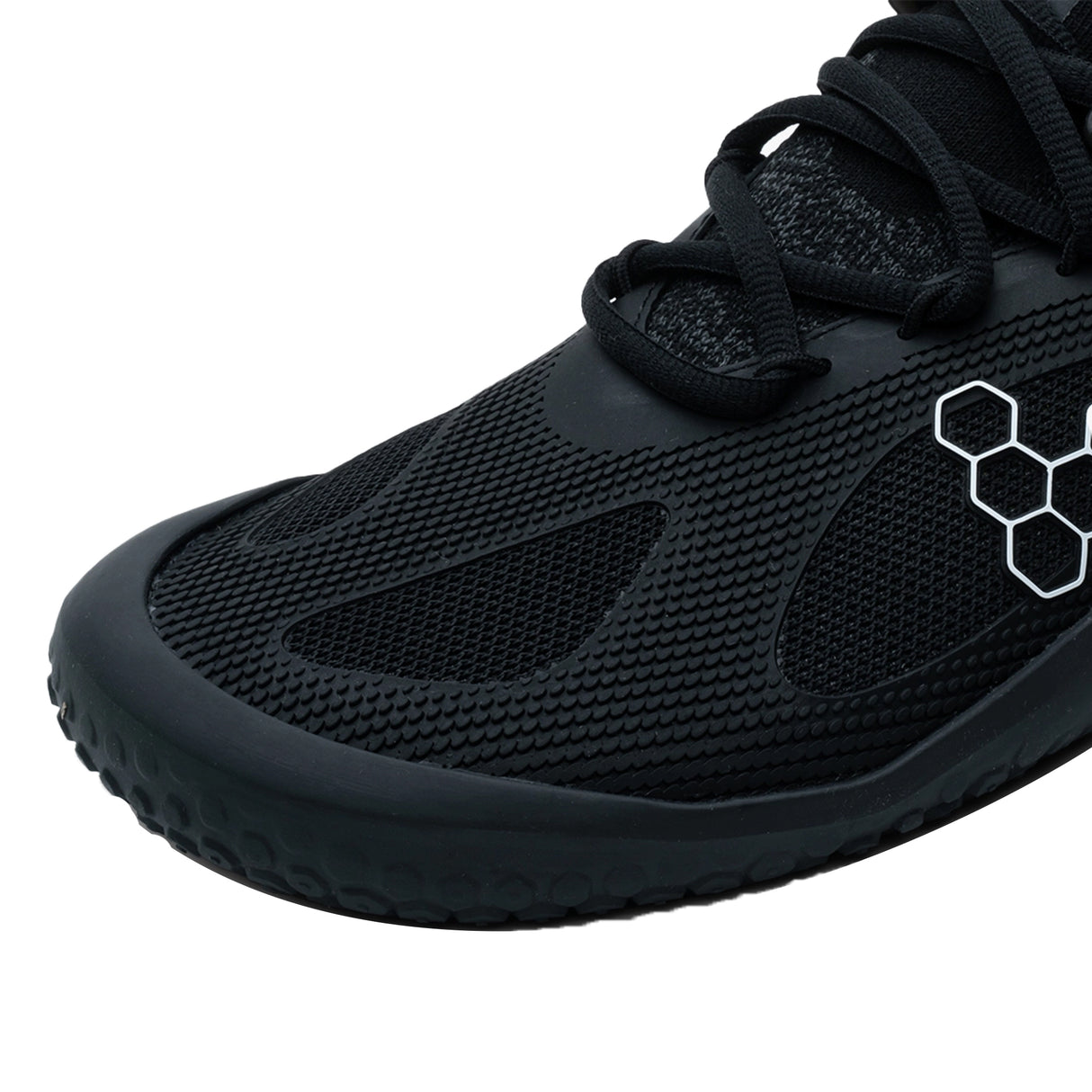 VIVOBAREFOOT WOMEN MOTUS STRENGTH