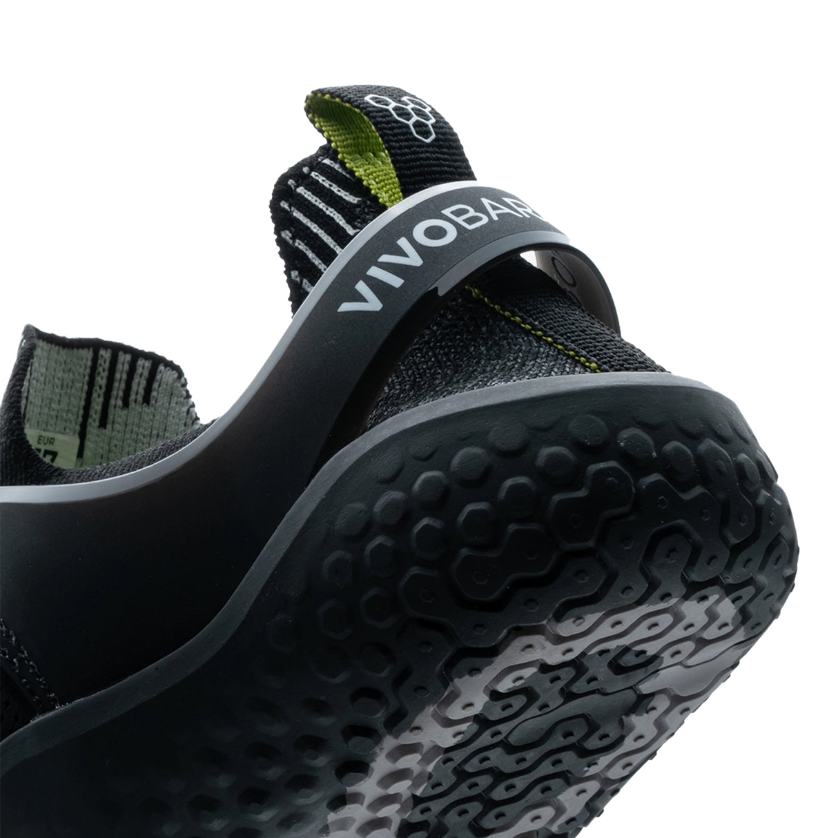 VIVOBAREFOOT WOMEN MOTUS STRENGTH