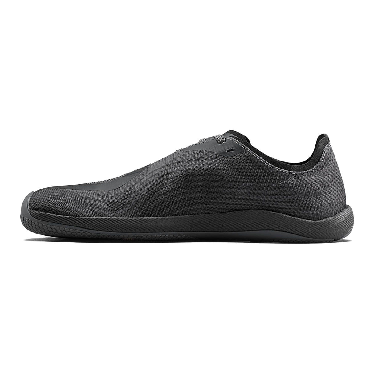 VIVOBAREFOOT WOMEN PRIMUS FLOW