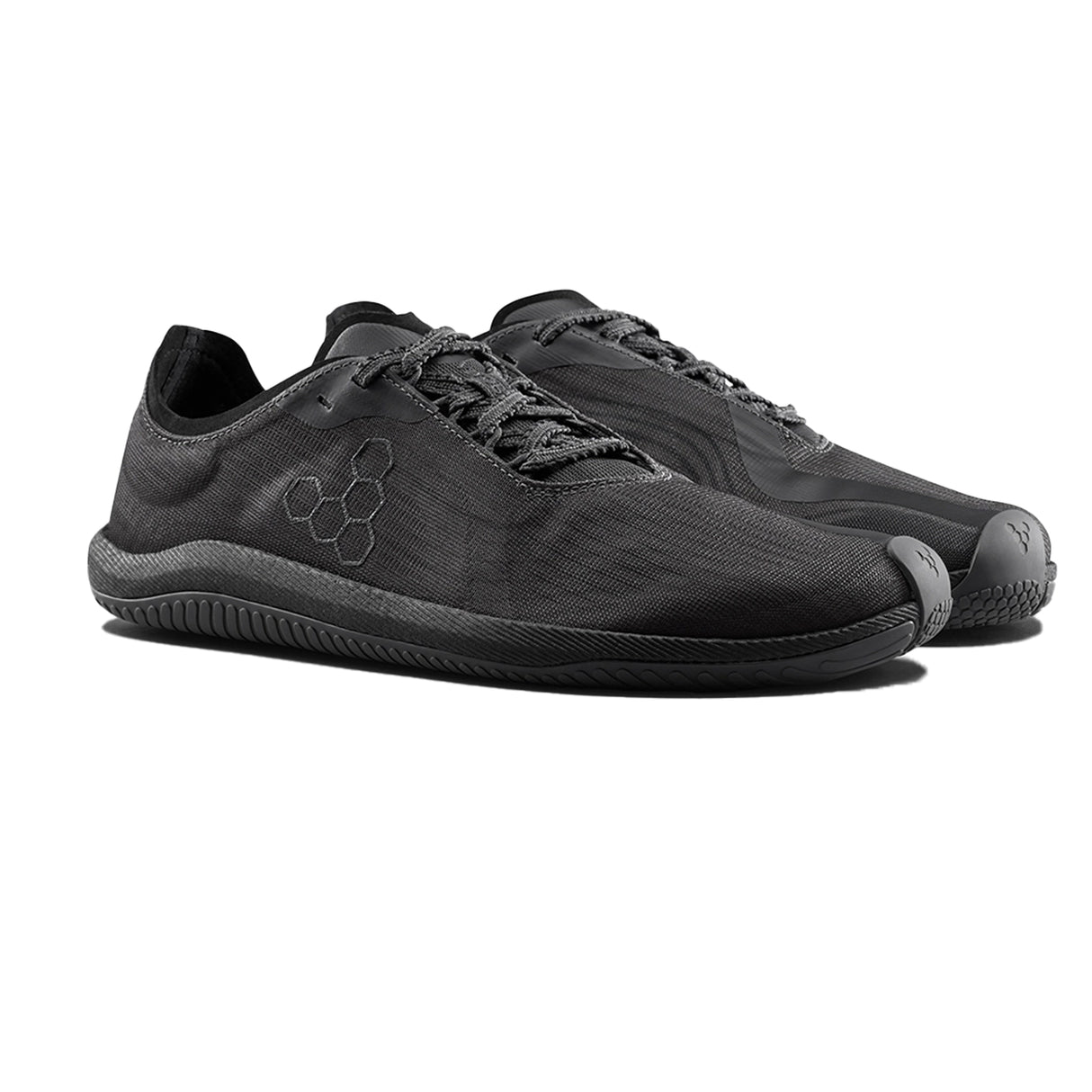 VIVOBAREFOOT WOMEN PRIMUS FLOW