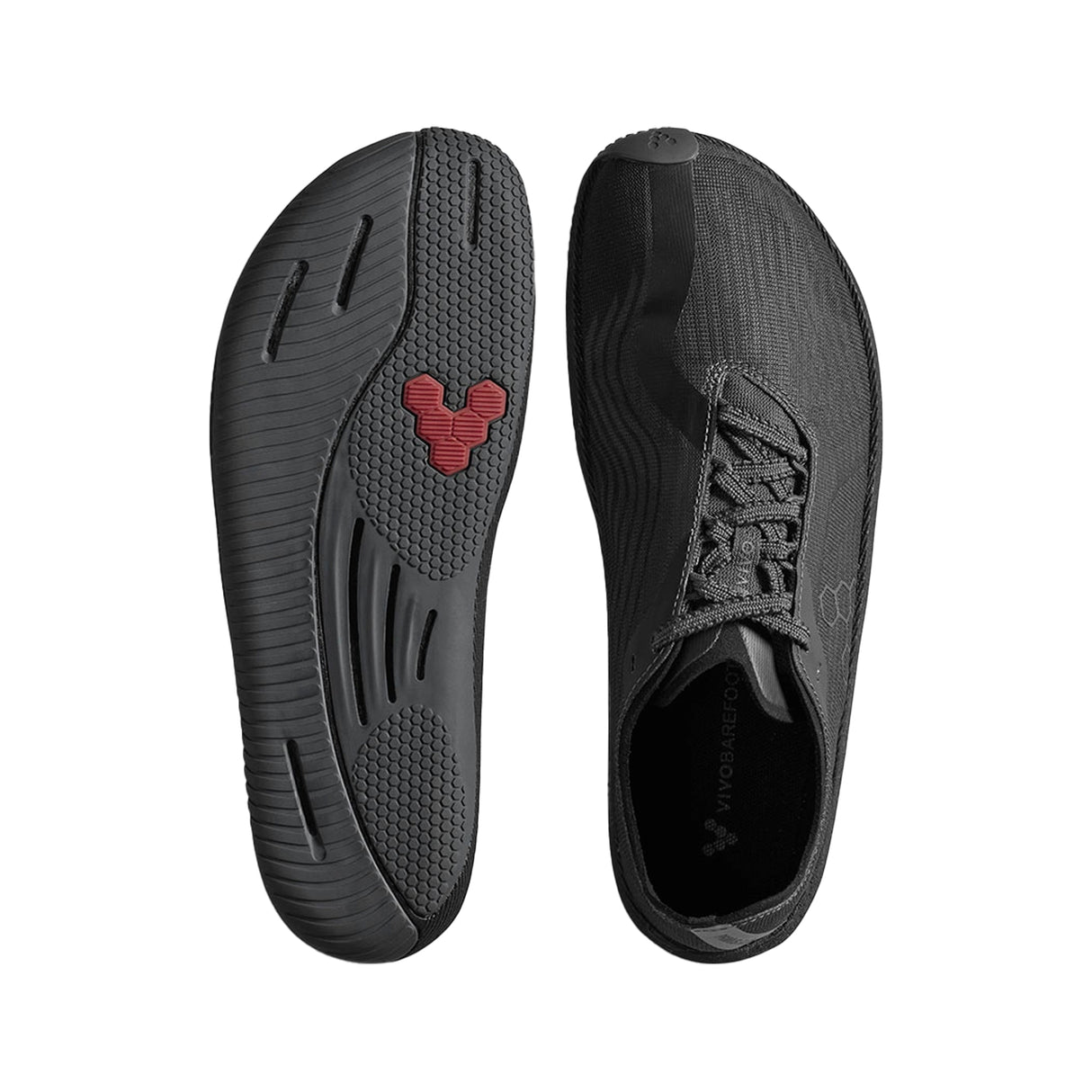 VIVOBAREFOOT WOMEN PRIMUS FLOW