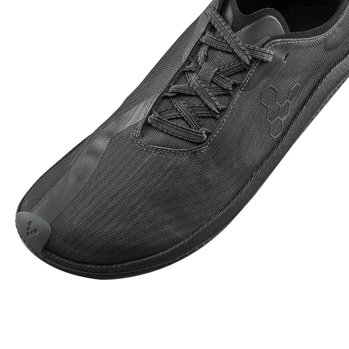 VIVOBAREFOOT WOMEN PRIMUS FLOW