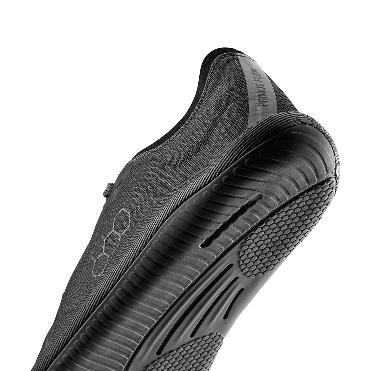 VIVOBAREFOOT WOMEN PRIMUS FLOW