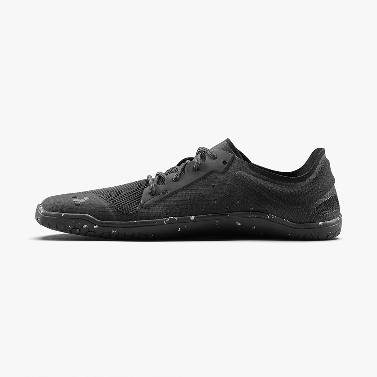 VIVOBAREFOOT WOMEN PRIMUS LITE 3.5