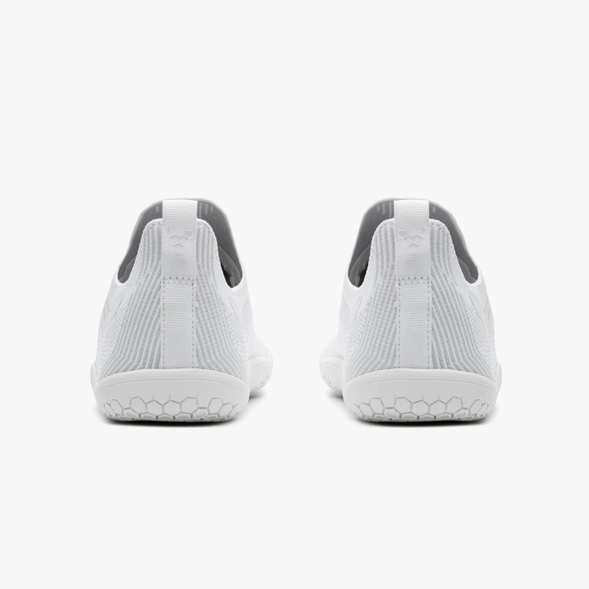 VIVOBAREFOOT WOMEN PRIMUS LITE KNIT