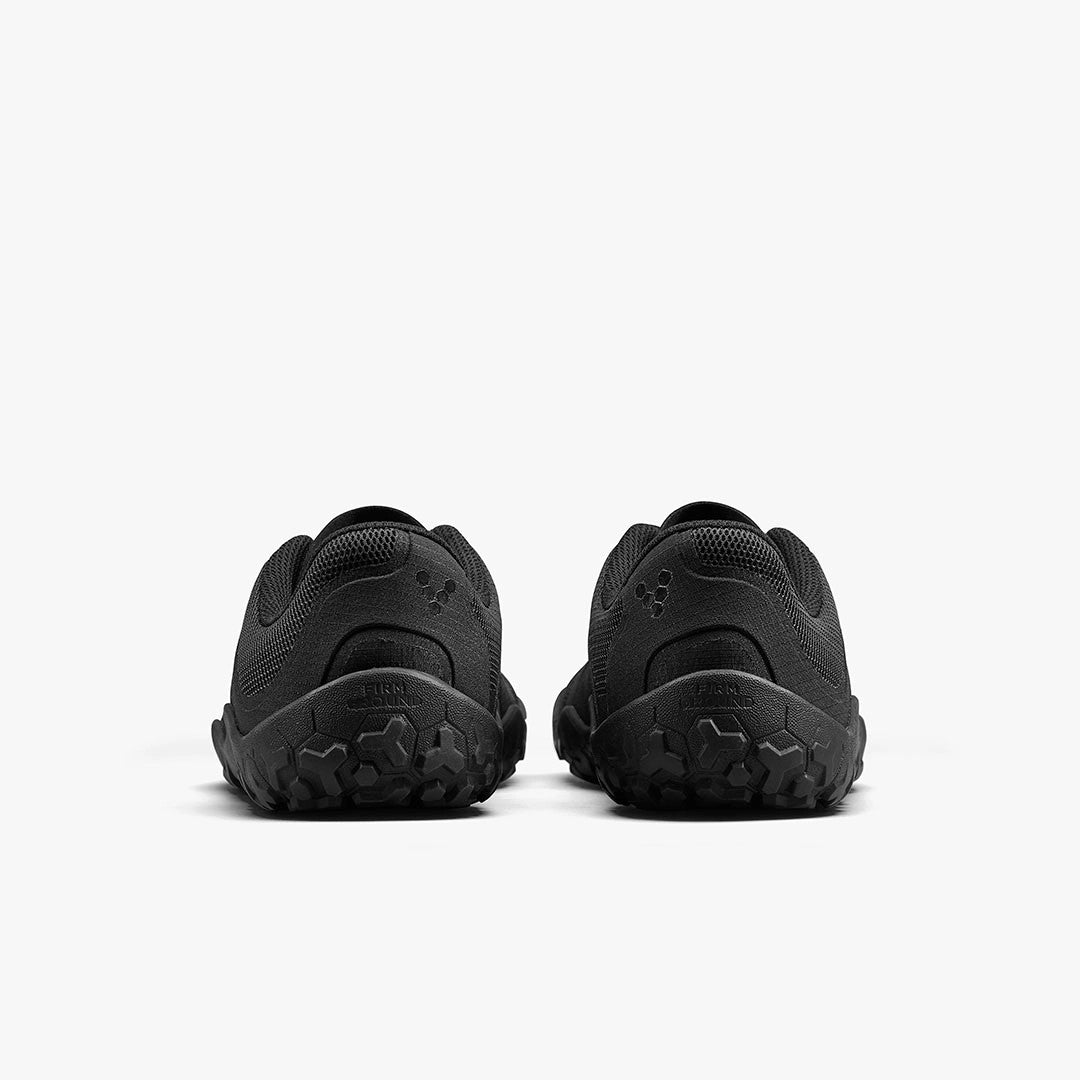 VIVOBAREFOOT MEN PRIMUS TRAIL FG 3.5