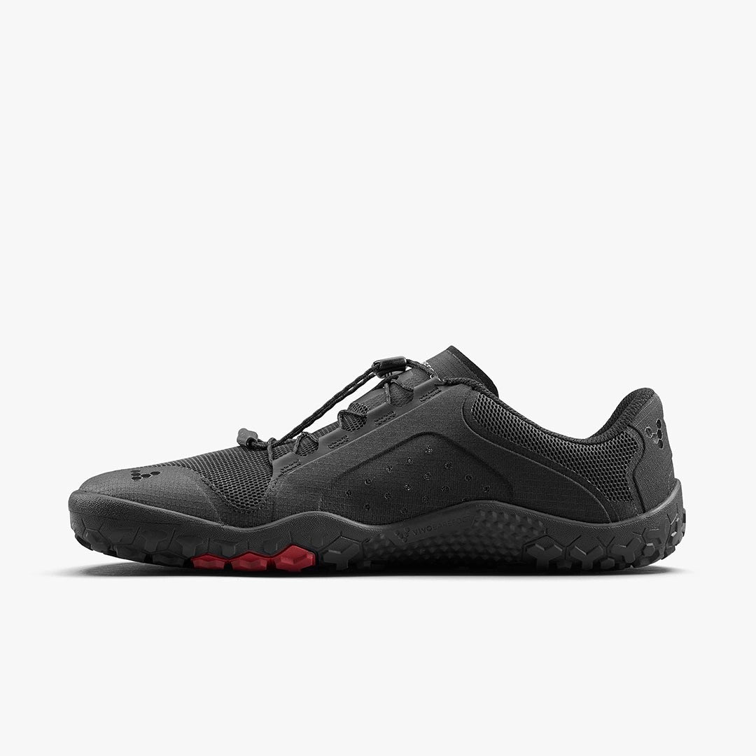 VIVOBAREFOOT MEN PRIMUS TRAIL FG 3.5