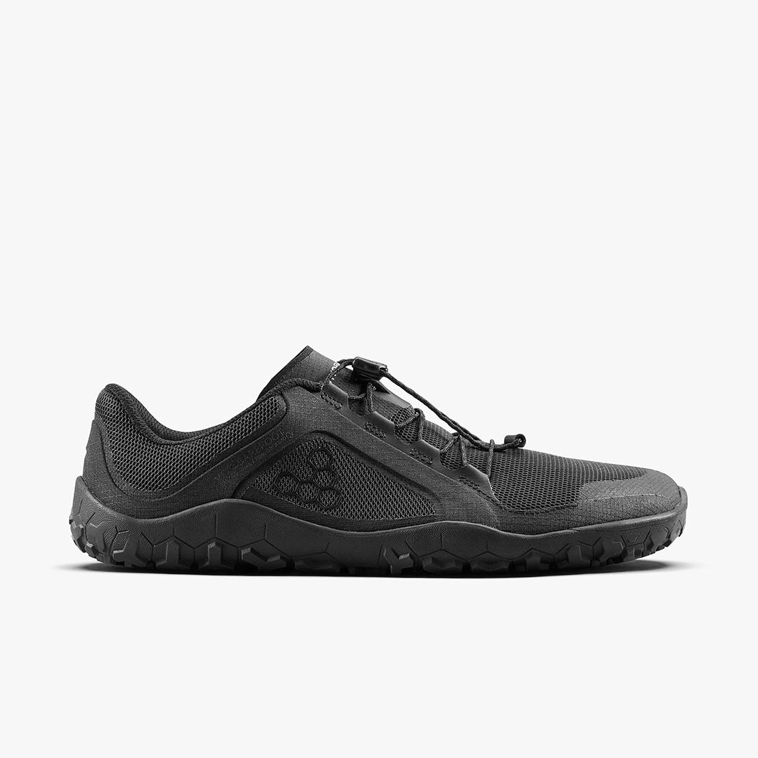VIVOBAREFOOT MEN PRIMUS TRAIL FG 3.5