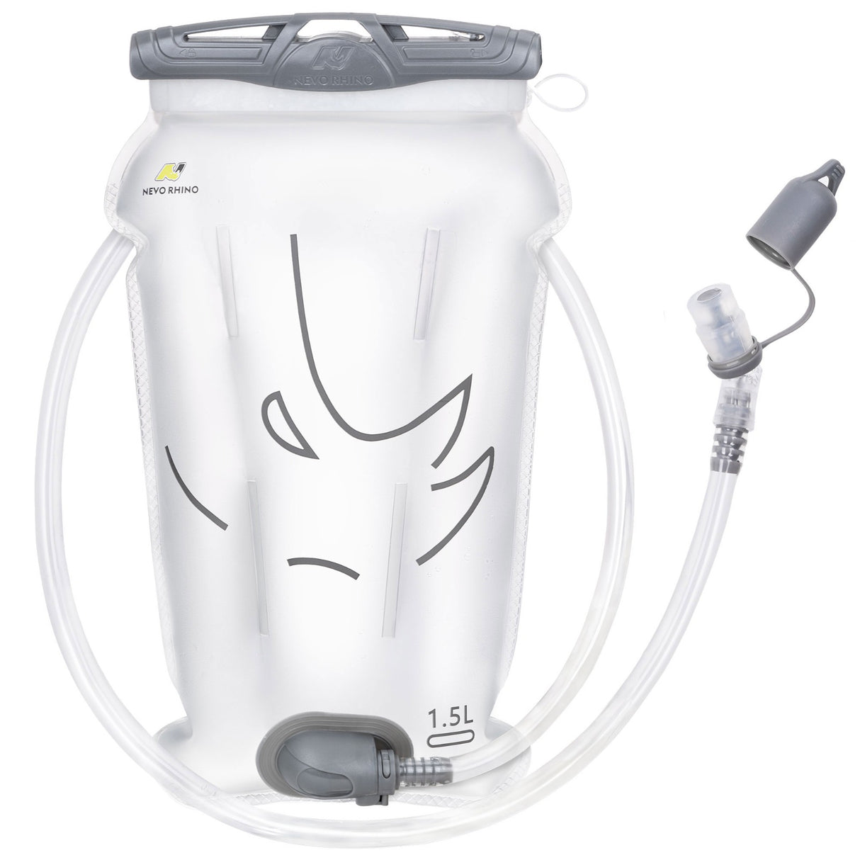 NEVO RHINO WATER BLADDER #W003