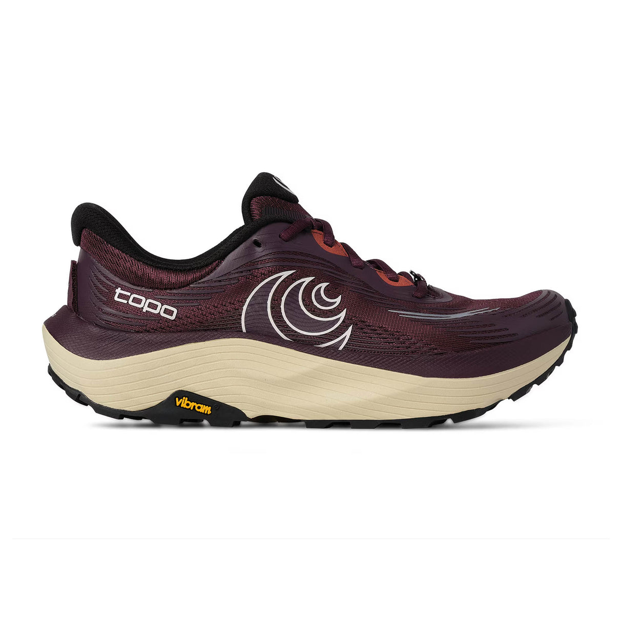 TOPO WOMEN ULTRAVENTURE 5